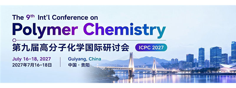 The-9th-Int'l-Conference-on-Polymer-Chemistry-(ICPC-2027)