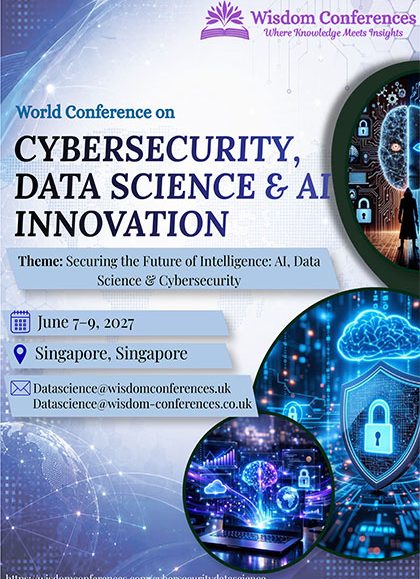 World-Conference-on-Cybersecurity,-Data-Science-&-AI-Innovation-2027