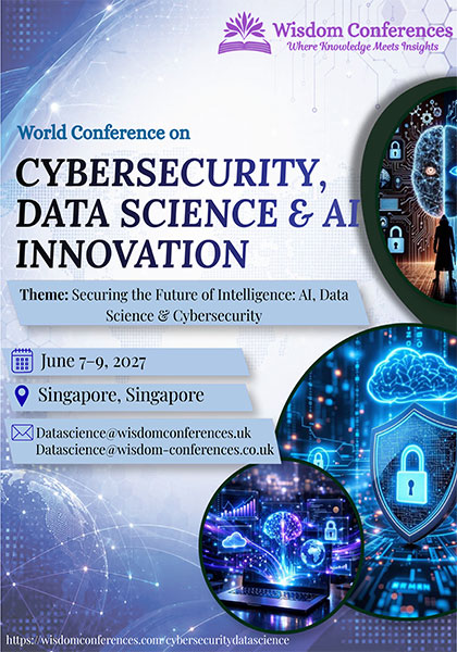 World-Conference-on-Cybersecurity,-Data-Science-&-AI-Innovation-2027