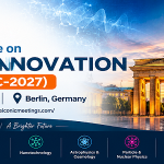 World Conference on Physics Innovation (WCPI-2027)