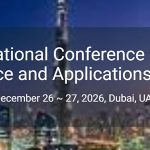 12th-International-Conference-on-Artificial-Intelligence-and-Applications-(AI-2026)