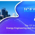 13th-International-Conference-on-Energy-Engineering-and-Environmental-Engineering-(ICEEEE-2026)