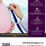 13th-World-Congress-on-Gynecology-and-Obstetrics-2026