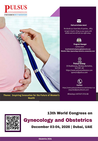 13th-World-Congress-on-Gynecology-and-Obstetrics-2026