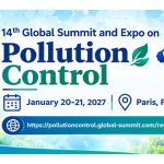 14th-Global-Summit-and-Expo-on-Pollution-Control-2027