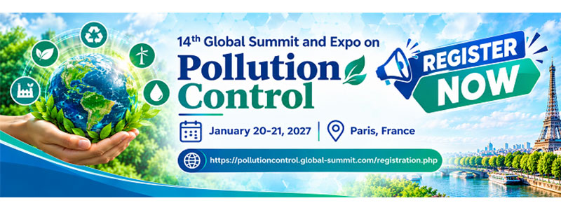 14th-Global-Summit-and-Expo-on-Pollution-Control-2027