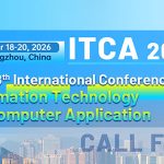2026-8th-International-Conference-on-Information-Technology-and-Computer-Application-(ITCA-2026)