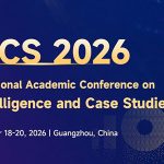 2026-International-Academic-Conference-on-Artificial-Intelligence-and-Case-Studies-(AICS-2026)