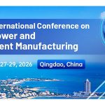 2026-International-Conference-on-Ship-Power-and-Intelligent-Manufacturing-(SPIM-2026)
