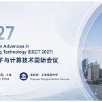 2027-7th-International-Conference-on-Advances-in-Electrical,-Electronics-and-Computing-Technology-(EECT-2027)