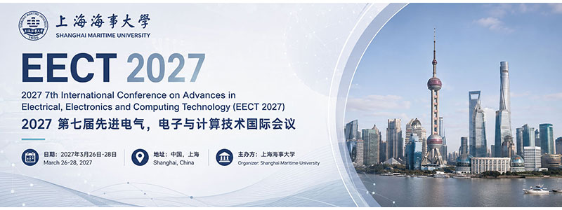 2027-7th-International-Conference-on-Advances-in-Electrical,-Electronics-and-Computing-Technology-(EECT-2027)
