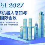2027-International-Conference-on-Robot-Perception-and-Automation-(ICRPA-2027)