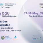 29th-International-Oil-&-Gas-Uzbekistan-Exhibition-and-Conference-(OGU-2027)
