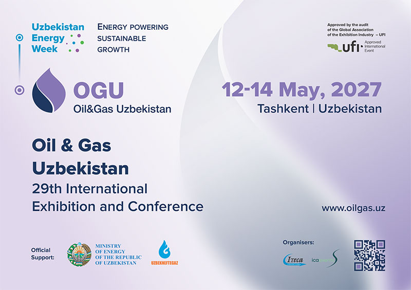 29th-International-Oil-&-Gas-Uzbekistan-Exhibition-and-Conference-(OGU-2027)
