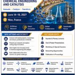 2nd-Annual-International-Conference-on-Chemical-Engineering-and-Catalysis-(AICCEC2027)