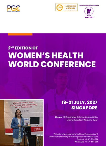 2nd-Edition-of-Women's-Health-World-Conference-(WHWC-2027)