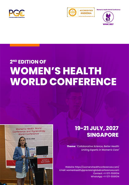 2nd-Edition-of-Women's-Health-World-Conference-(WHWC-2027)