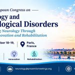 2nd-European-Congress-on-Neurology-and-Neurological-Disorders-(Neurology-2027)