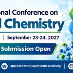 2nd-International-Conference-on-Applied-Chemistry-2027