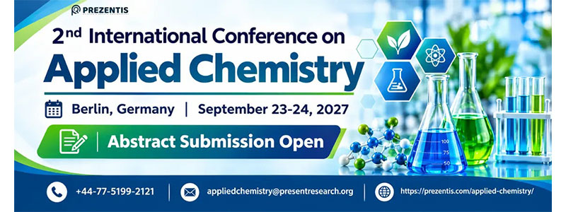 2nd-International-Conference-on-Applied-Chemistry-2027