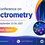 2nd-International-Conference-on-Mass-Spectrometry-2027