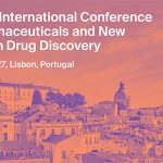 2nd-International-Conference-on-Pharmaceuticals-and-New-Trends-in-Drug-Discovery-(ICOPharm2027)