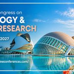 2nd-International-Congress-on-Dermatology-&-Cosmetic-Research-(ICDCR-2027)