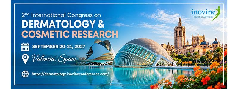 2nd-International-Congress-on-Dermatology-&-Cosmetic-Research-(ICDCR-2027)