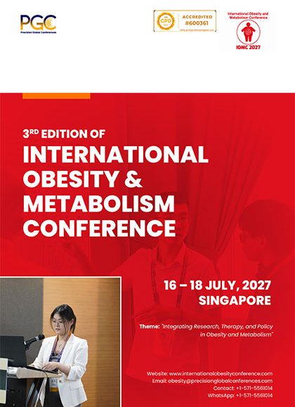 3rd-Edition-of-the-International-Obesity-and-Metabolism-Conference-(IOMC-2027)