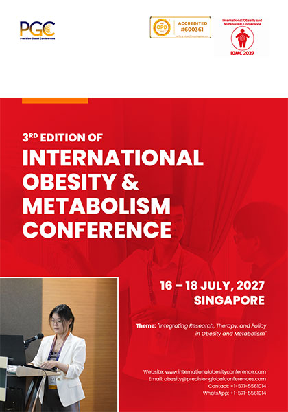3rd-Edition-of-the-International-Obesity-and-Metabolism-Conference-(IOMC-2027)