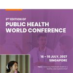3rd-Edition-of-the-Public-Health-World-Conference-(PHWC-2027)