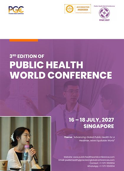 3rd-Edition-of-the-Public-Health-World-Conference-(PHWC-2027)