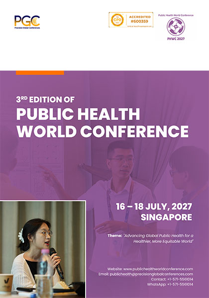 3rd-Edition-of-the-Public-Health-World-Conference-(PHWC-2027)