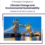 3rd-European-Conference-on-Climate-Change-and-Environmental-Sustainability-2027