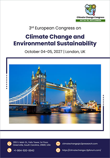 3rd-European-Conference-on-Climate-Change-and-Environmental-Sustainability-2027