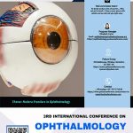 3rd-International-Conference-Ophthalmology-and-vision-Care-2026