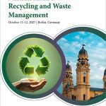 3rd-International-Conference-on-Recycling-and-Waste-Management-2027