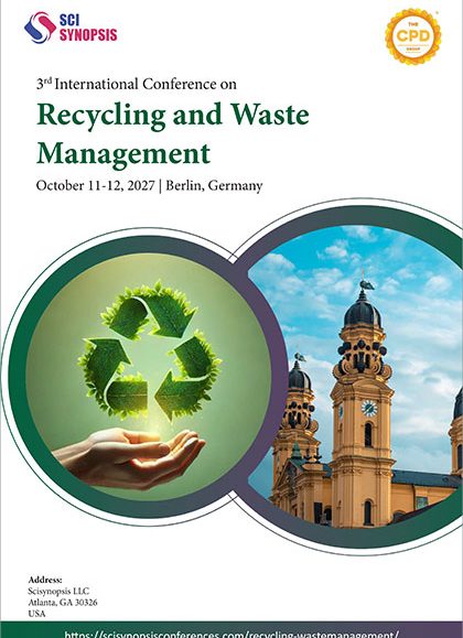 3rd-International-Conference-on-Recycling-and-Waste-Management-2027