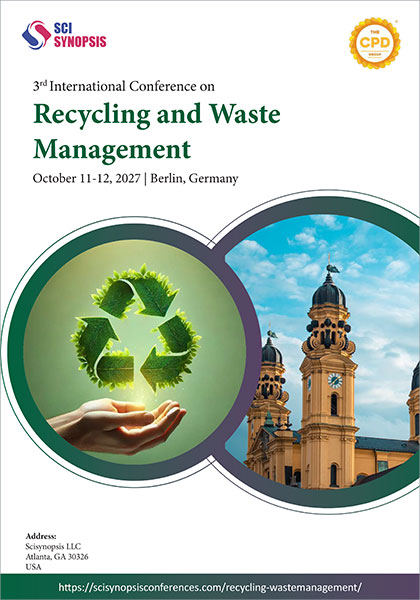 3rd-International-Conference-on-Recycling-and-Waste-Management-2027