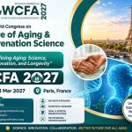 3rd-World-Congress-on-the-Future-of-Aging-&-Rejuvenation-Science-(WCFA-2027)