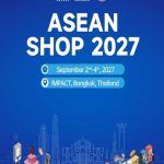 ASEAN SHOP 2027