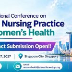4th-International-Conference-on-Advanced-Nursing-Practice-and-Women's-Health-2027