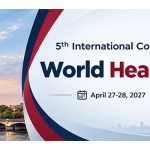 5th-International-Conference-on-World-Heart-Care-2027