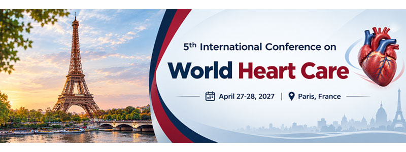 5th-International-Conference-on-World-Heart-Care-2027