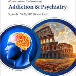6th-International-Conference-on-Addiction-&-Psychiatry-(Addiction-Conference-2027)