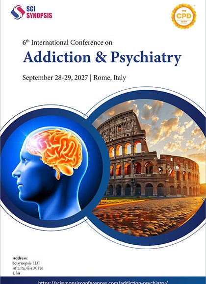 6th-International-Conference-on-Addiction-&-Psychiatry-(Addiction-Conference-2027)