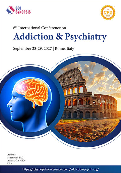 6th-International-Conference-on-Addiction-&-Psychiatry-(Addiction-Conference-2027)