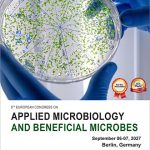 9th-European-Congress-on-Applied-Microbiology-and-Beneficial-Microbes-2027