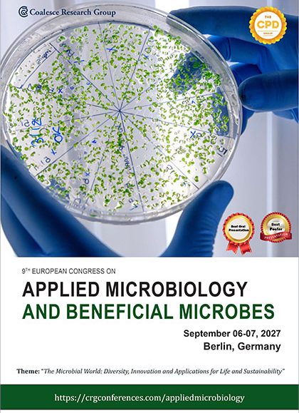 9th-European-Congress-on-Applied-Microbiology-and-Beneficial-Microbes-2027