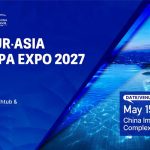 Asia-Pool-&-Spa-Expo-2027